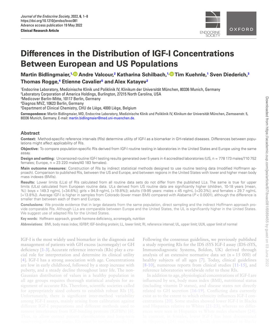 Journal PDF