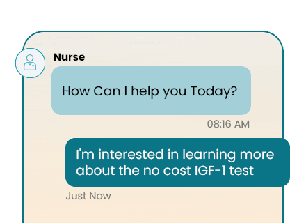 Live Nurse Chat