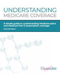 medicare coverage guide