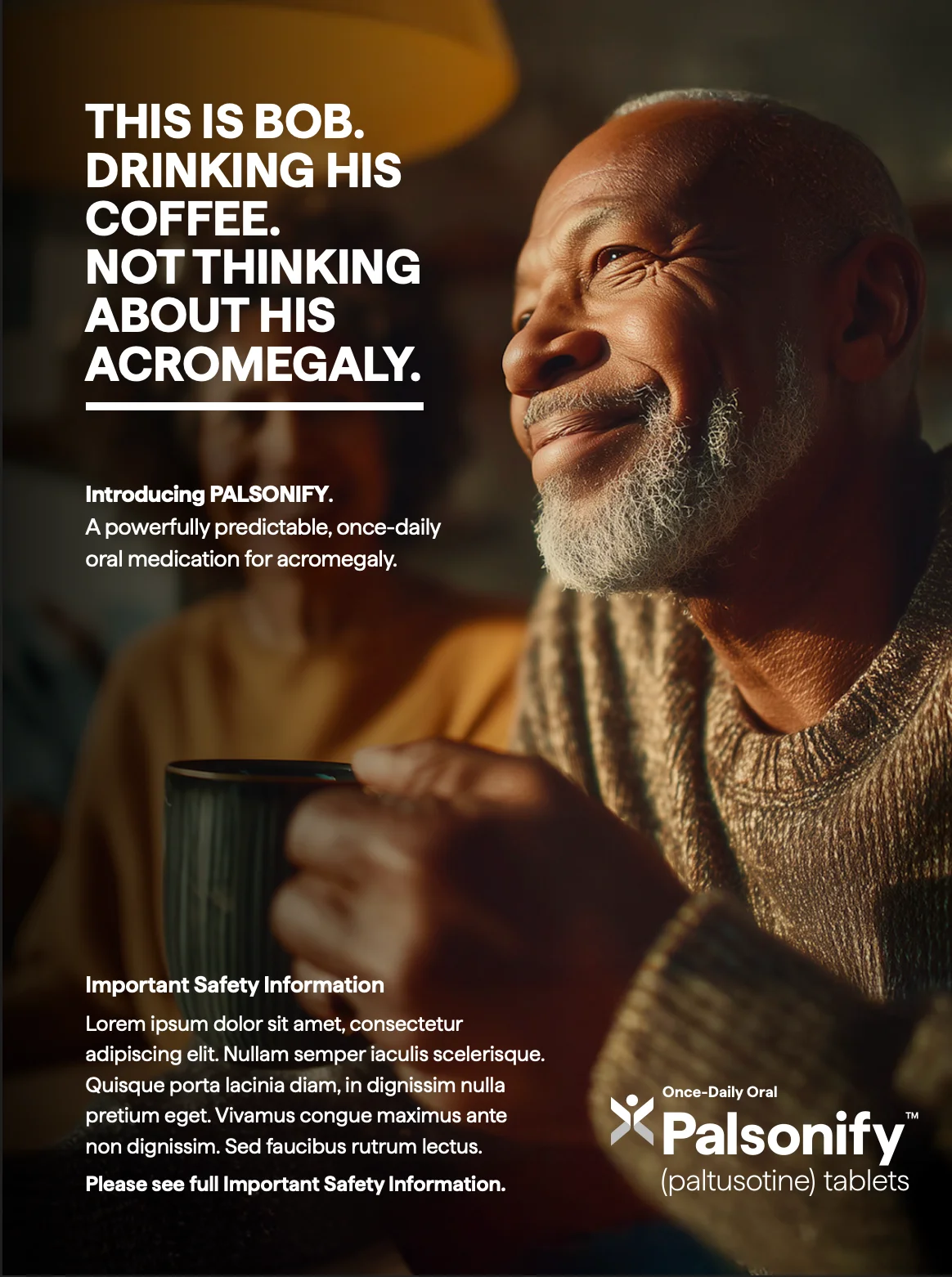 palsonify fpo thumbnail