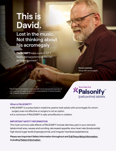 patient brochure thumbnail